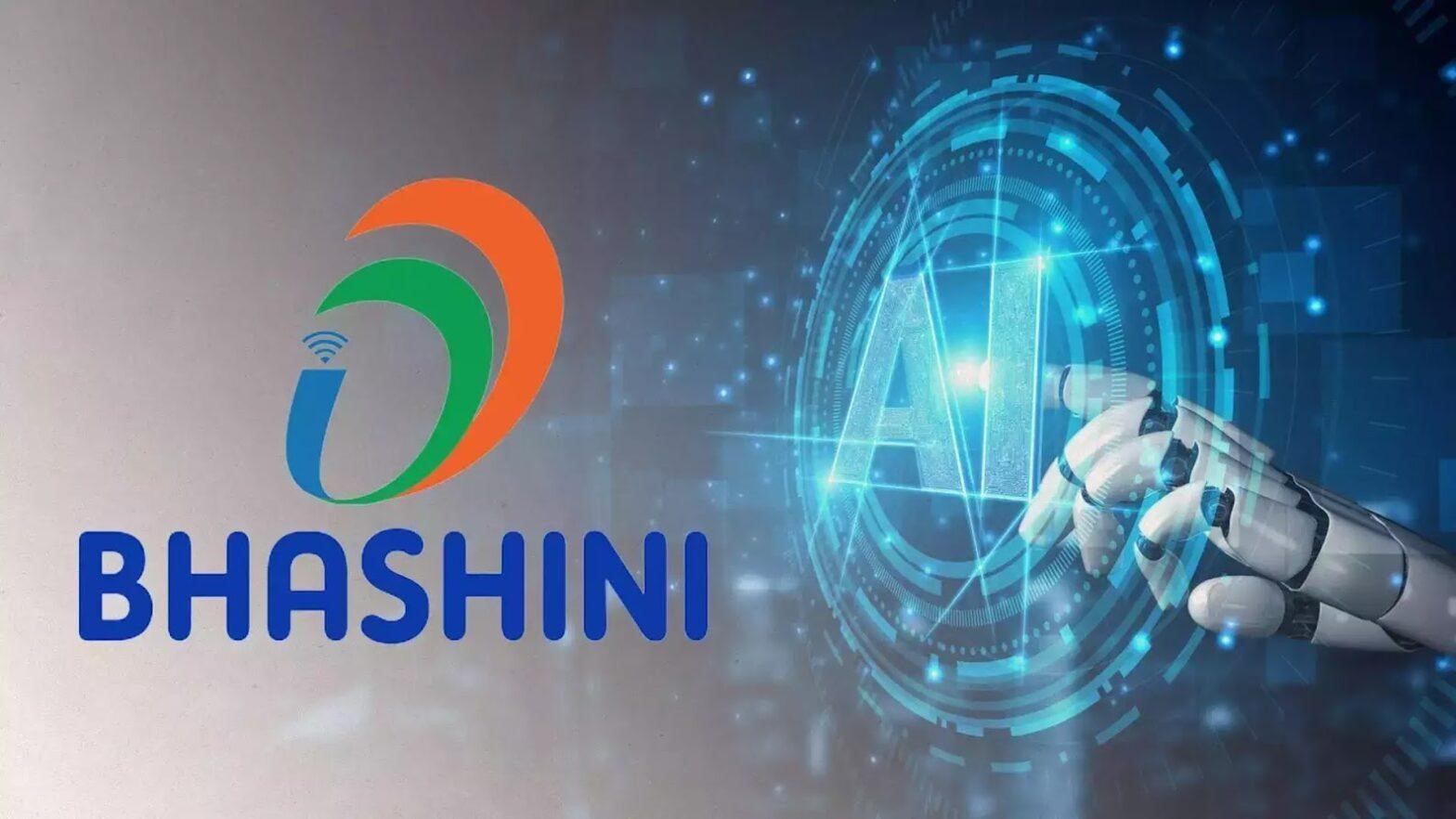 BHASHINI Platform: Enhancing Language Accessibility Through AI