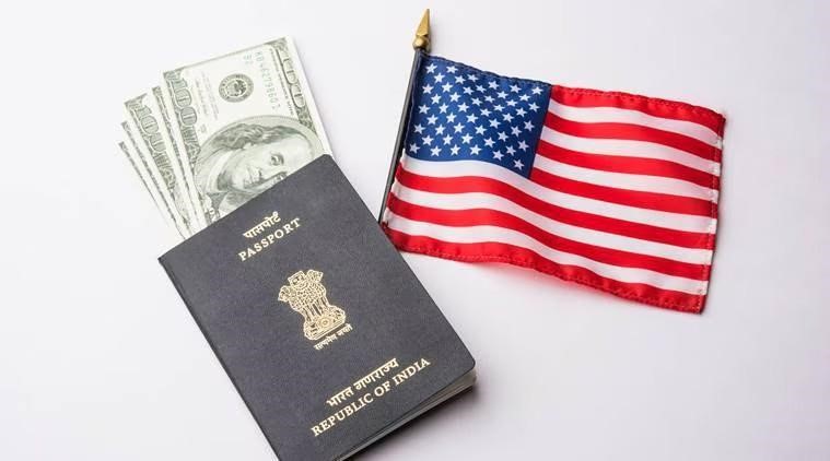 H-1B Visa Debate: Impact on U.S. Tech Industry