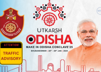 PM to Visit Odisha, Uttarakhand on January 28