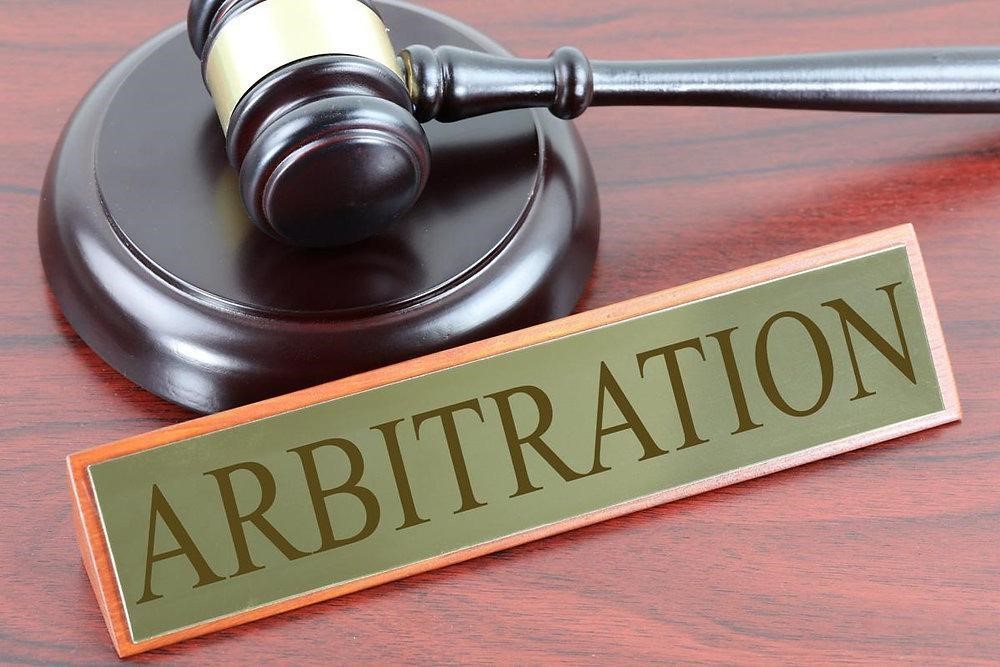 Supreme Court Criticizes Overreach in Arbitration Law