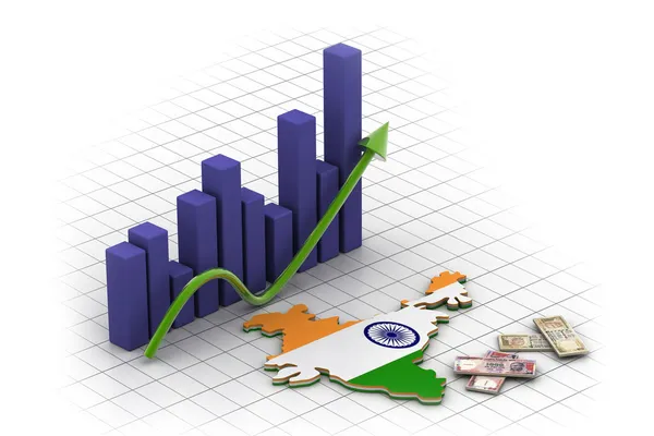 Budget Strategies to Reverse Economic Slowdown in India