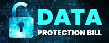 Draft Data Protection Rules: Implications for Privacy, Industry, and Governance