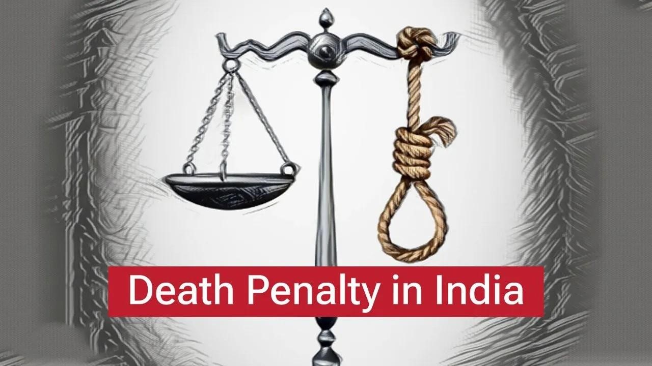 Mitigating, Aggravating Circumstances in Death Penalty Cases