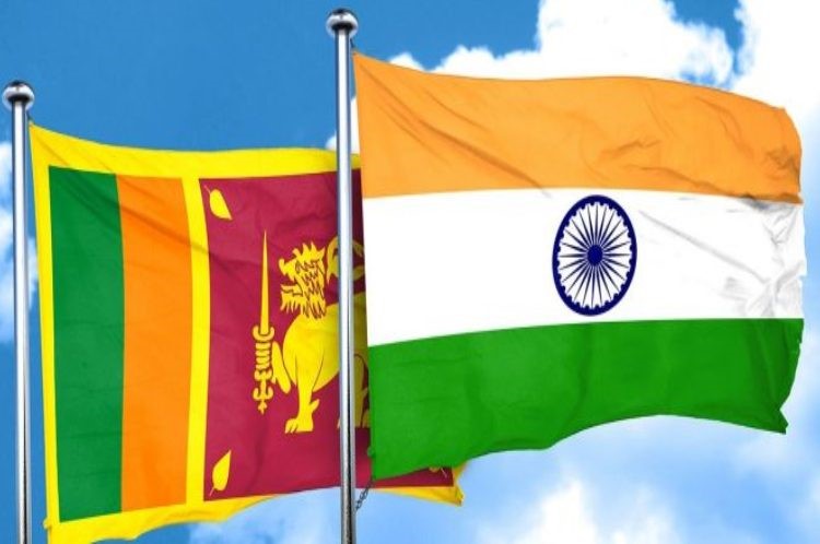 India’s Role in Resolving Sri Lanka’s Ethnic Issue