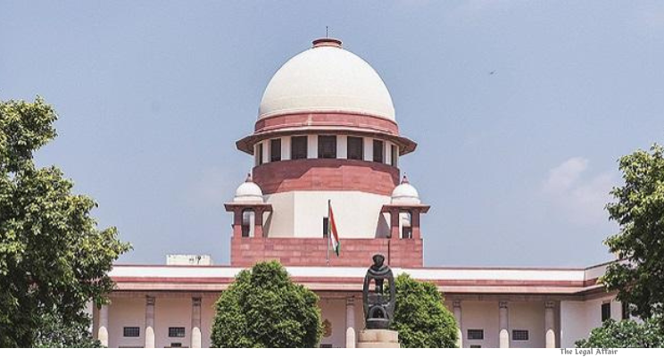 Supreme Court Highlights Misuse of Abetment Law