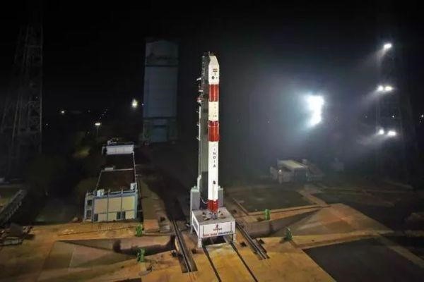 ISRO’s POEM-4 Deploys 10 Payloads for NGEs