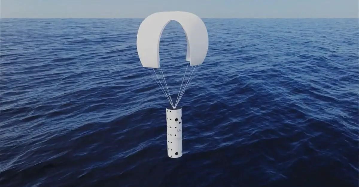 India-U.S. Collaborate on Sonobuoys for Naval Awareness