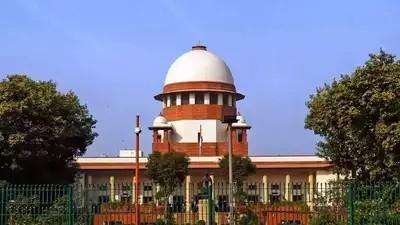 Supreme Court Orders UGC to Combat Discrimination