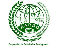 AARDO Strengthens Rural Development Across Africa and Asia