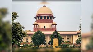 Supreme Court Clarifies Governor's Duty on Assent