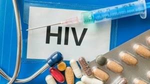 HIV Self-Testing: A Game-Changer for Mizoram’s Youth