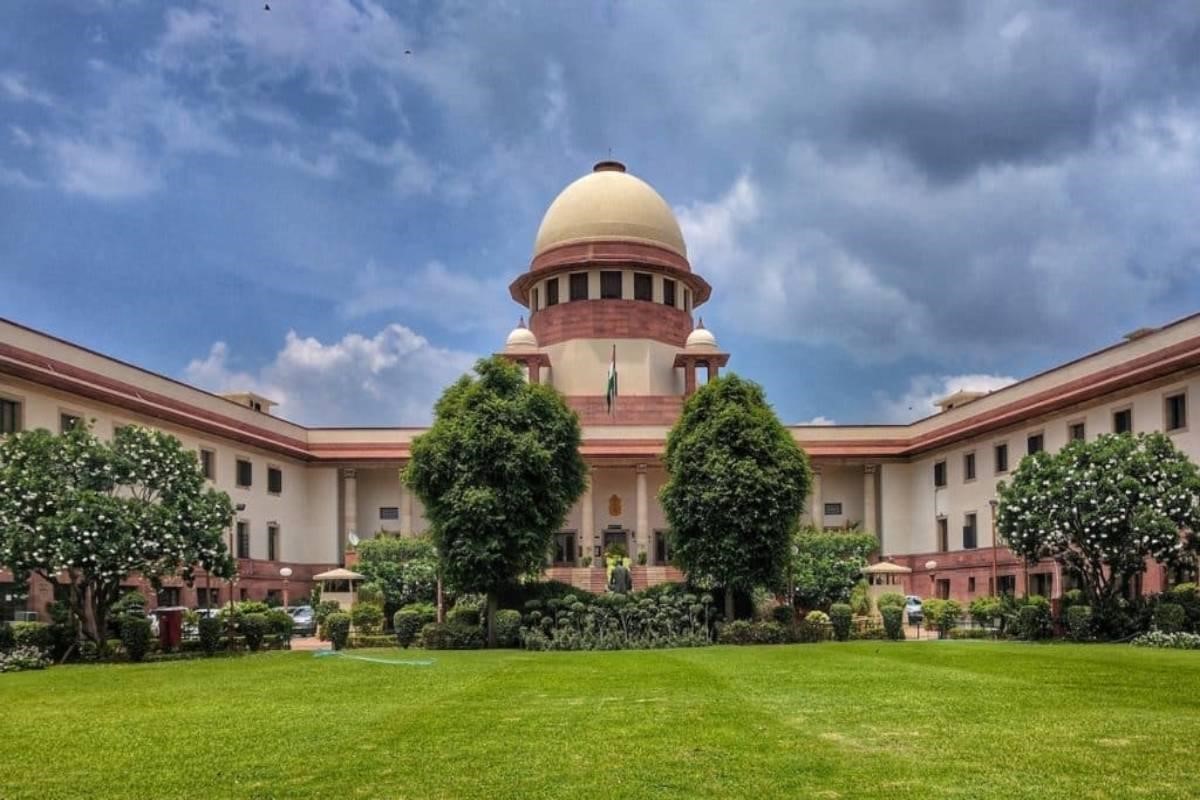 WHAT HAS SC PREVIOUSLY RULED ON GAG ORDERS?