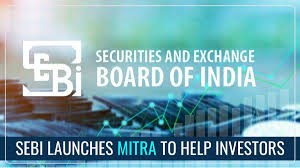 SEBI Launches MITRA to Track Unclaimed Mutual Fund Investments