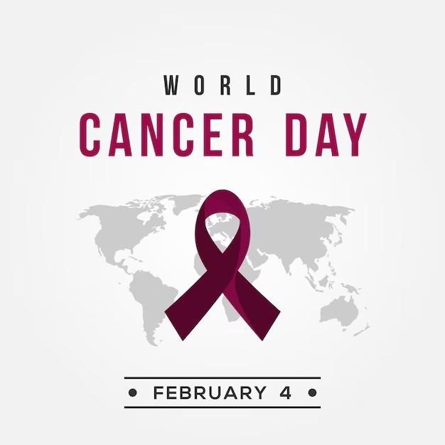 World Cancer Day: Awareness, Treatment Advances, and Hope