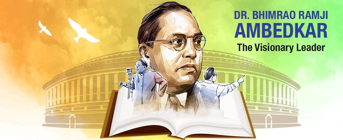 Ambedkar’s Thought: Beyond Pragmatism and Dewey’s Influence