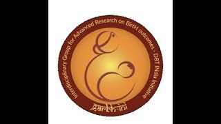 GARBHINI-DRISHTI: Transforming Maternal and Neonatal Health Research