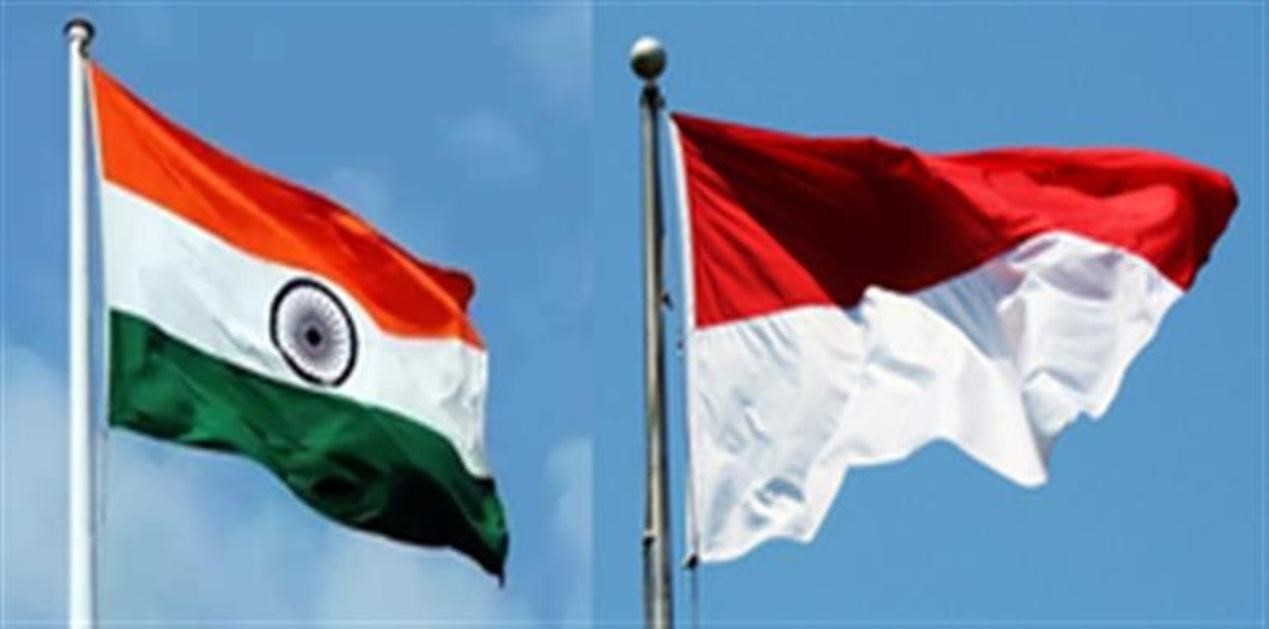 India-Indonesia Ties: Strengthening Partnerships for Global Stability