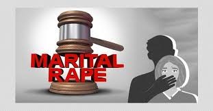 Chhattisgarh HC Extends Marital Rape Exception to IPC