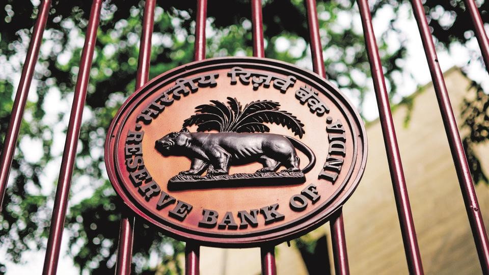 RBI Revises Lending, Exposure, and Governance Norms for UCBs