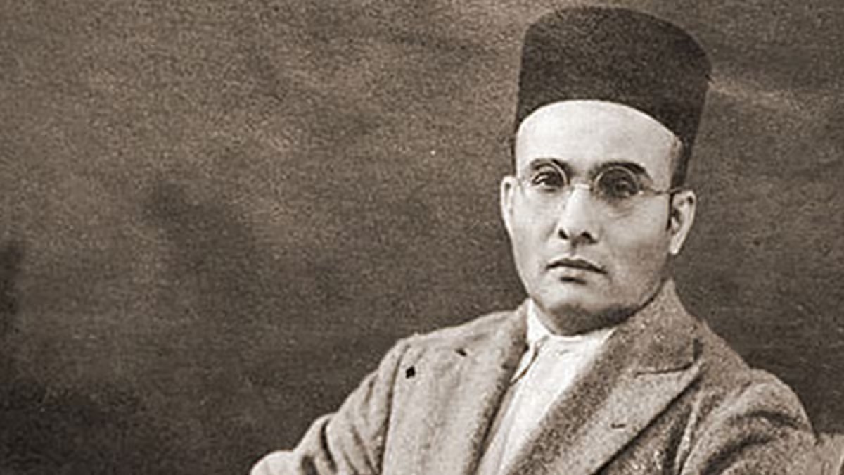 Savarkar’s Bold Escape Attempt in Marseille Revisited