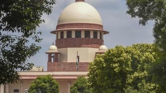 SC Declines Central Monitoring of Mob Lynching Cases