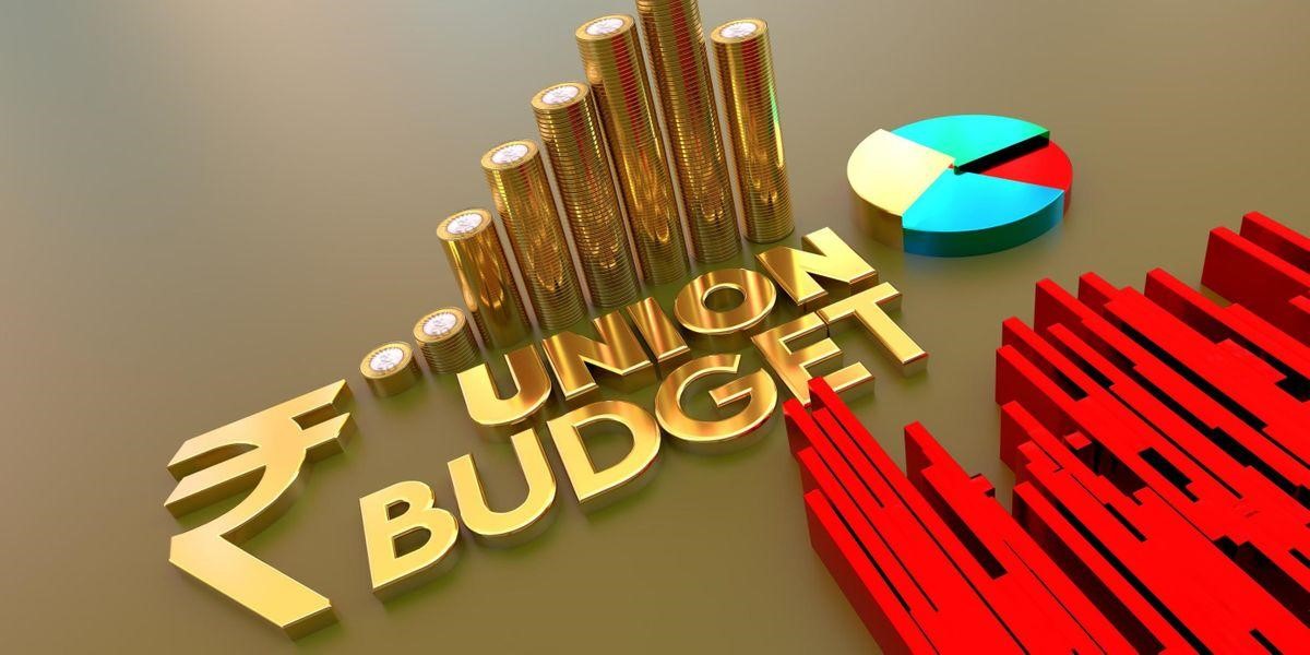 Union Budget 2025-26: Positive Steps, Critical Concerns