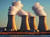 India’s Nuclear Energy Expansion: Challenges, Innovations, and Solutions