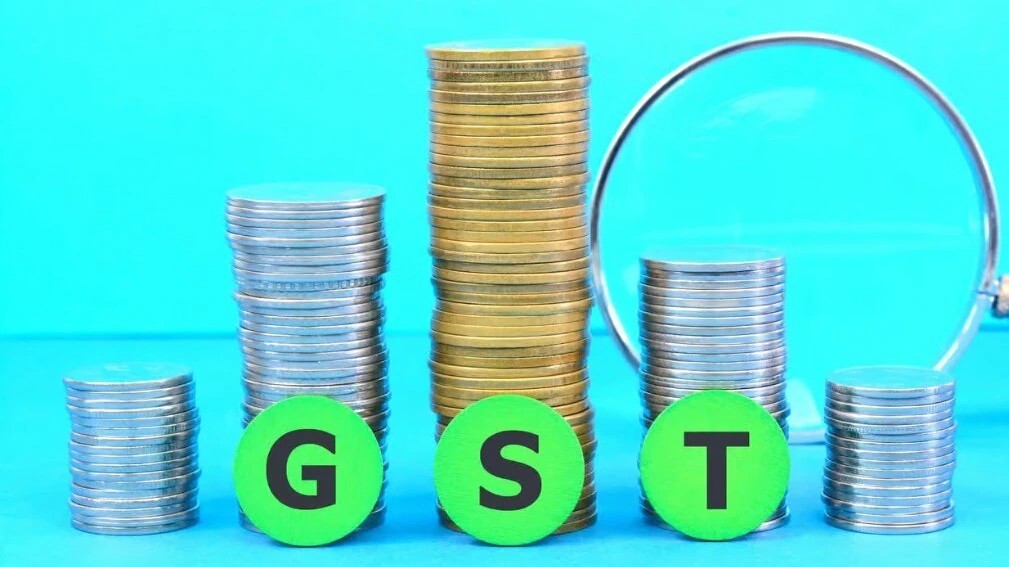 Supreme Court Limits Arrest Powers Under GST and Customs Acts