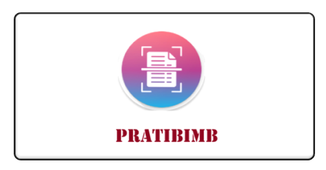 Pratibimb Module: GIS-Based Tool for Cybercrime Investigation