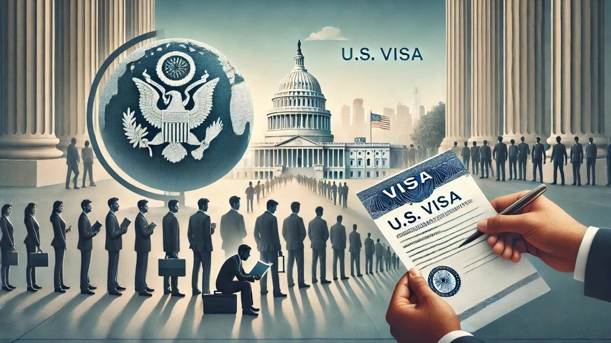 Trump Administration Reinstates International Student Visas Amid Litigation