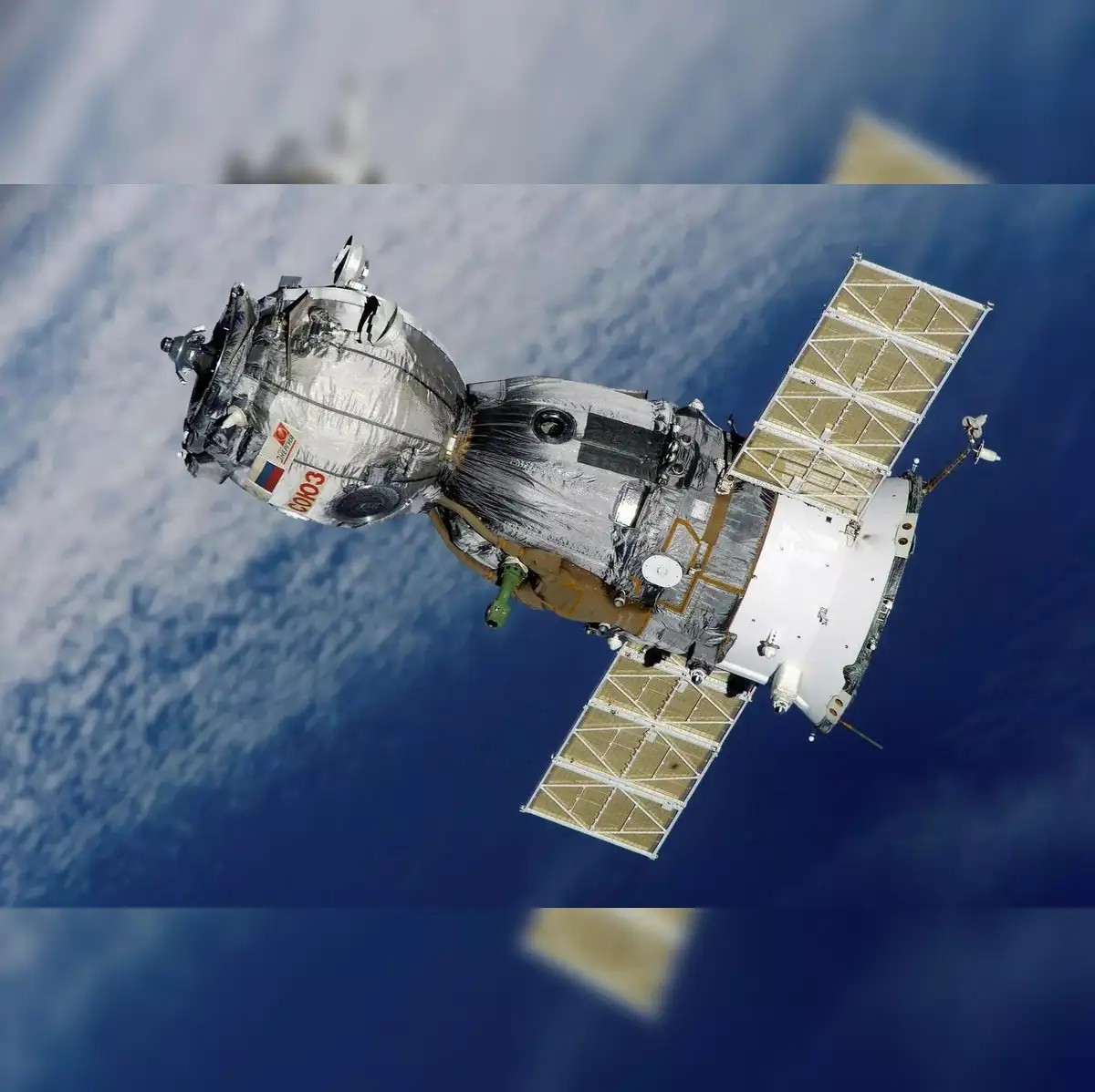 India Plans 52 Spy Satellites for Defence Surveillance