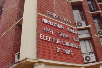 EC to Launch ECINET App for Electoral Services