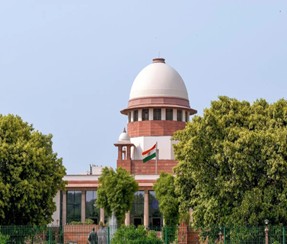 Supreme Court Upholds Dual Taxation on Broadcasting