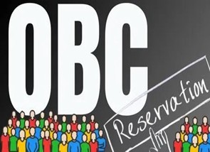 Jharkhand Implements Triple Test for OBC Quotas