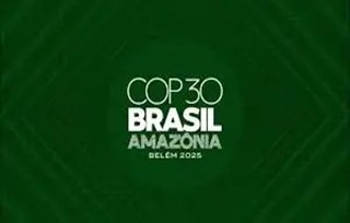 Brazil Sets COP30 Agenda with Three Priorities
