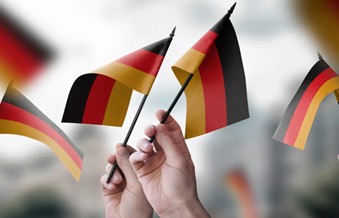 Germany Plans Stricter Migration and Citizenship Laws