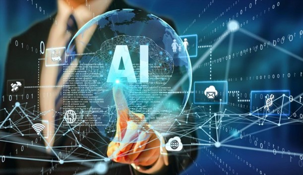 AI's Slow Adoption and Its Gradual Societal Impact