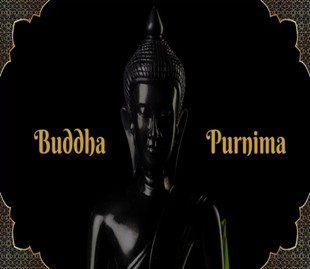 Buddha Purnima Celebrated Globally with Fervor