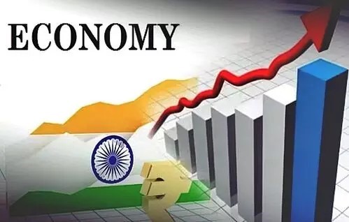 INDIA'S GROWTH: MIRAGE OR MILESTONE?