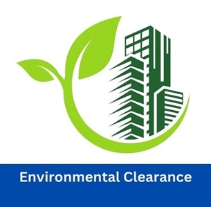 Supreme Court Strikes Down Retrospective Environmental Clearances