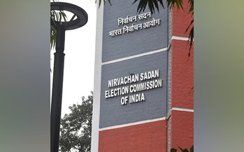 Election Commission Resolves EPIC Number Duplication Issue