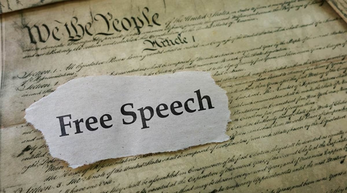 Supreme Court Bail Order Undermines Civil Liberties and Free Speech