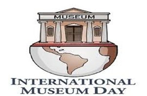 Free Entry to ASI Monuments on Museum Day
