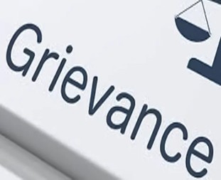 Over 1.25 Lakh Grievances Resolved via CPGRAMS