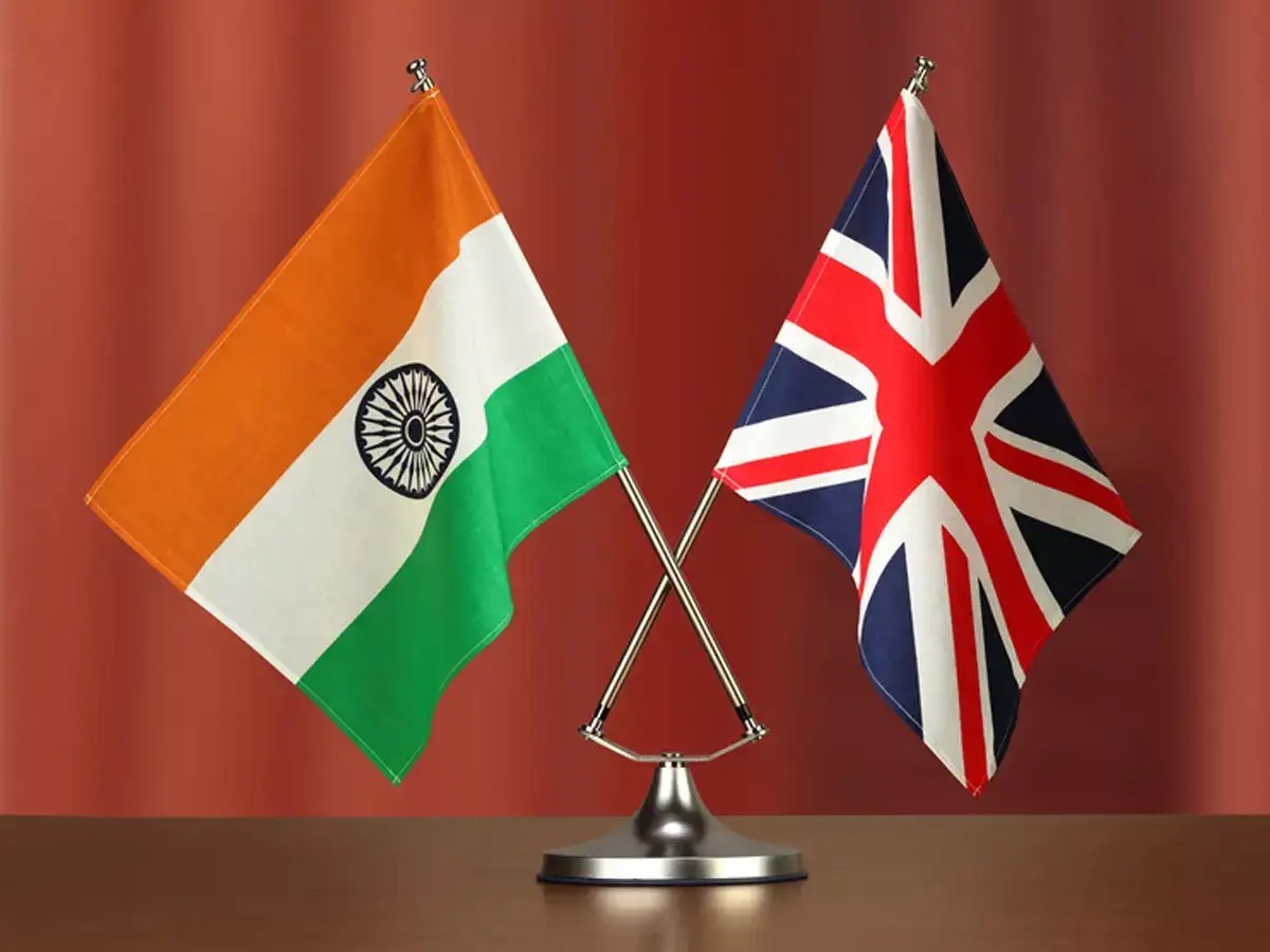 India-UK FTA Raises Concerns for Medical Device Sector