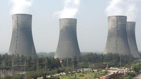 nuclear energy policy reforms