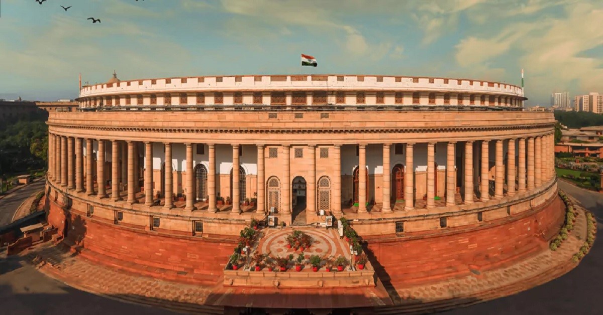 Strengthening Parliamentary Oversight: Challenges and Reforms Ahead