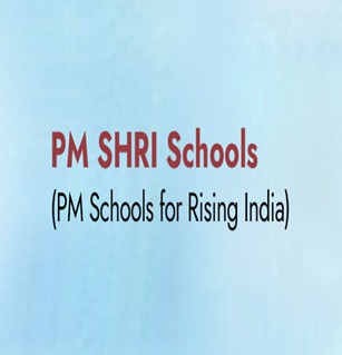 Kerala to Move SC Over PM SHRI Funds Withheld