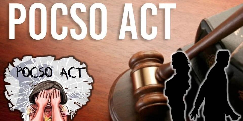 Allahabad HC Criticizes Misuse of POCSO Act