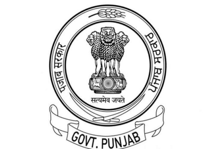 Punjab Challenges HC Order on Haryana Water